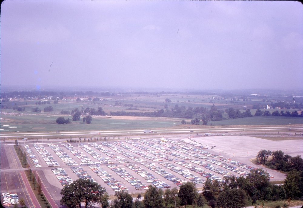 130880056_10224641354645879_5969857971250513679_o Parking Lot.jpg