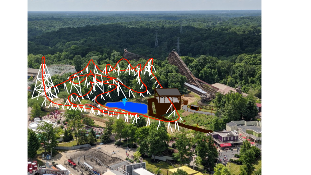 KI intamin blitz concept.jpg