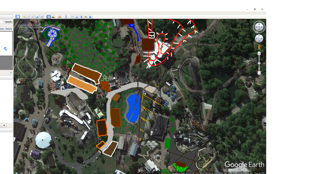 KI Rivertown Expansion concept.jpg