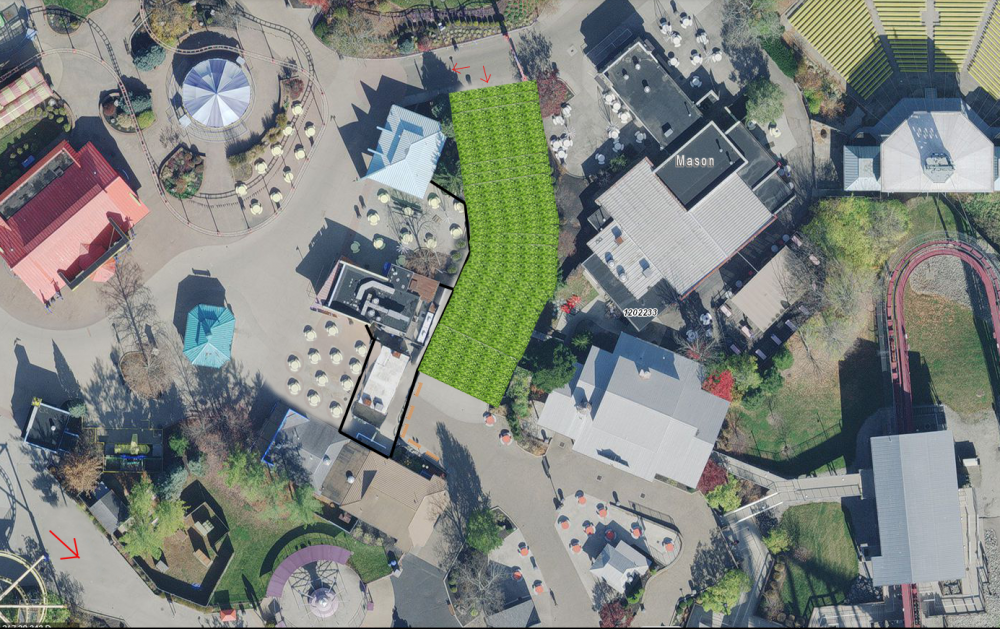 Ivy Tunnel Recreation.png