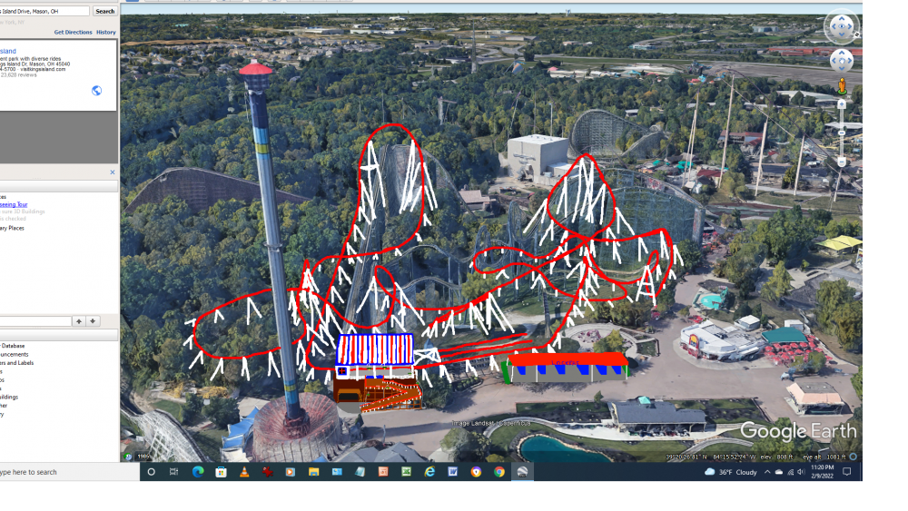 KI intamin blitz concept.jpg