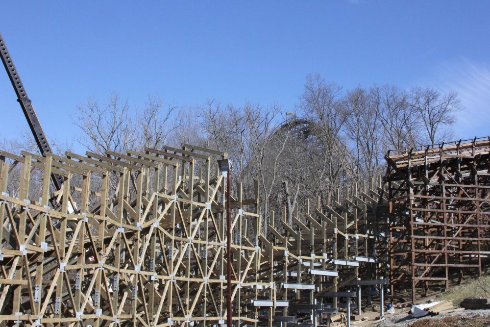 Beast - Entry into Double Helix2.JPG