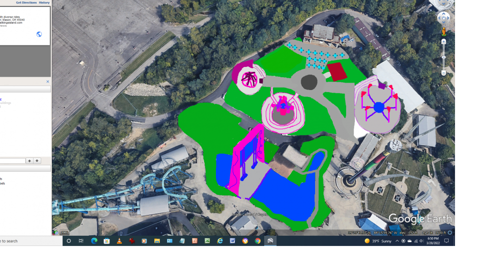 Kings island action zone expansion.png
