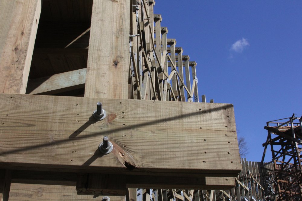 Beast - Track Work2.JPG