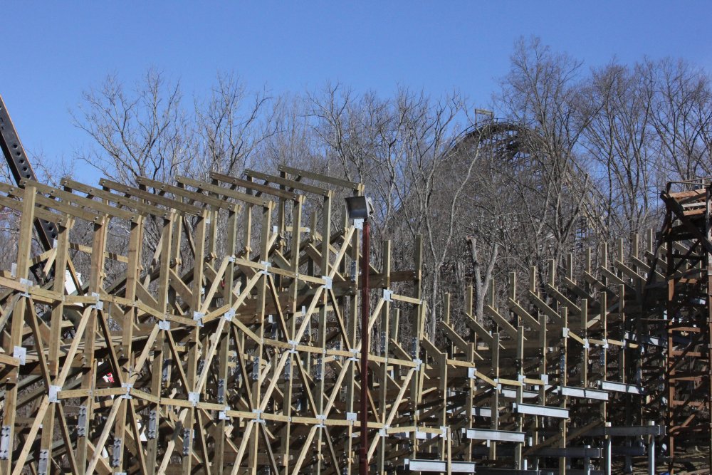 Beast - Entry Into Double Helix.JPG