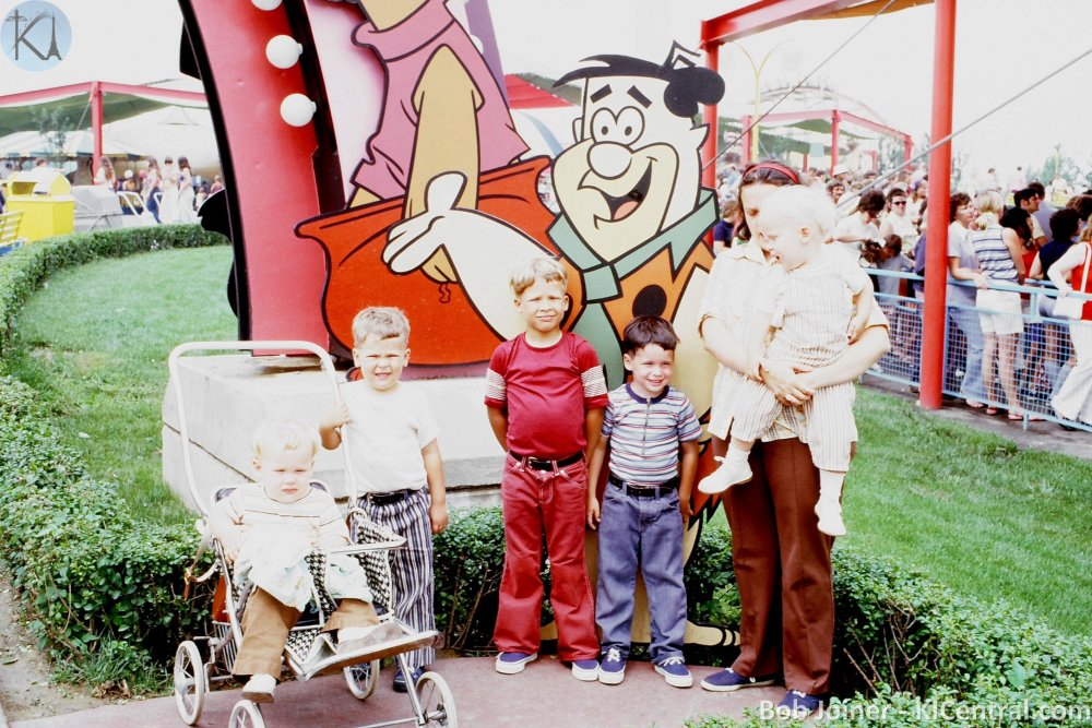 005 FRED, MOM _ THE BOYS.jpg