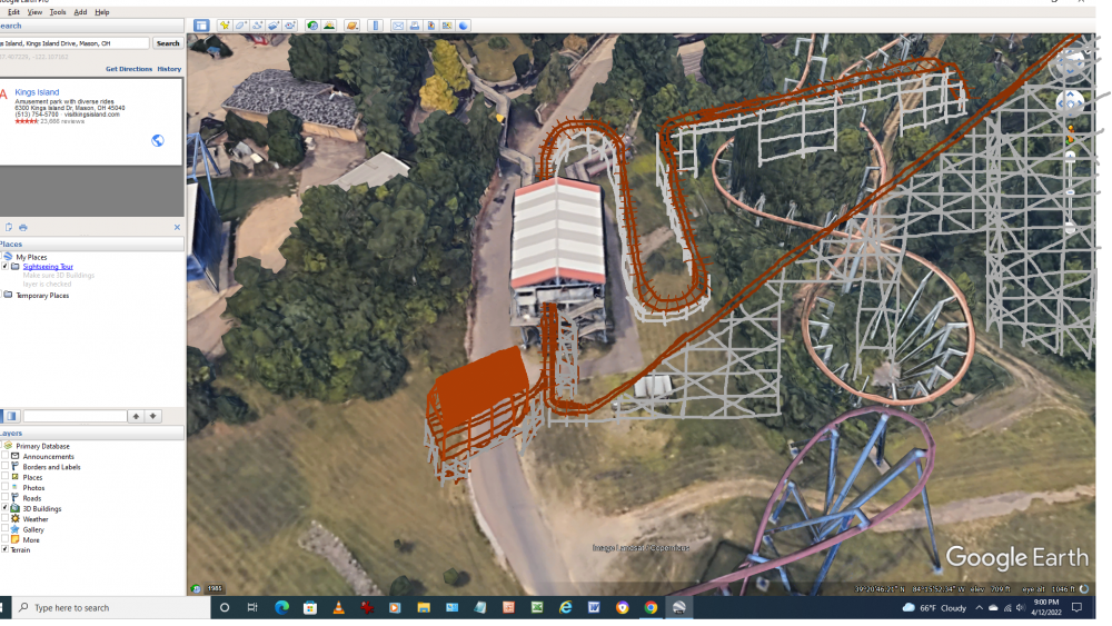 KI SOB station woodie.png