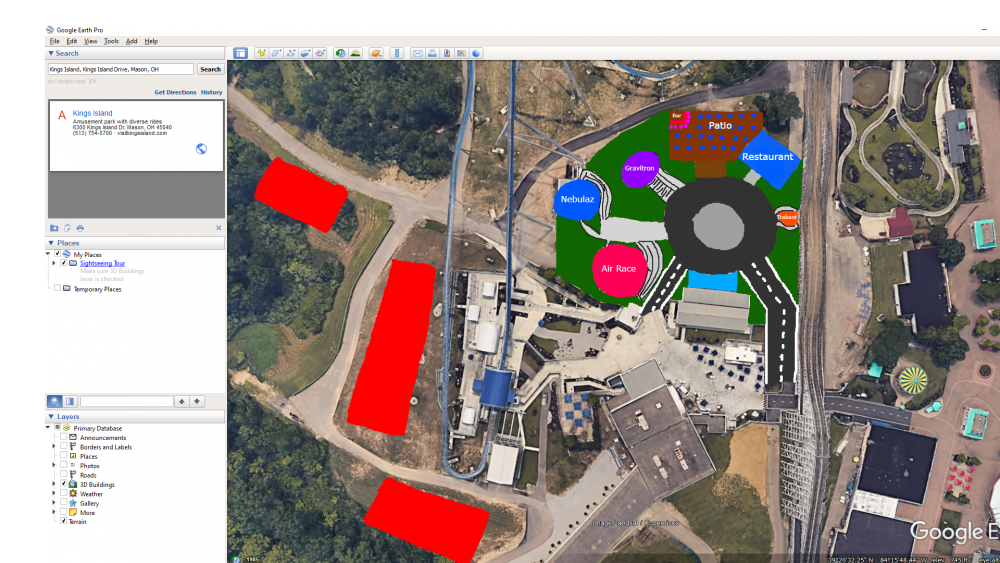 Area 72 expansion concept.png