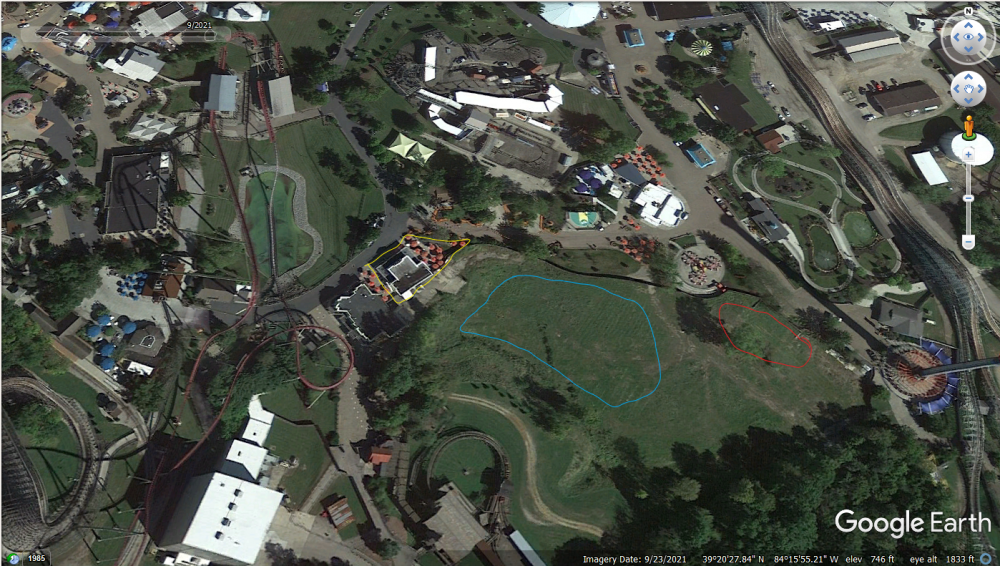 Screenshot (284).png