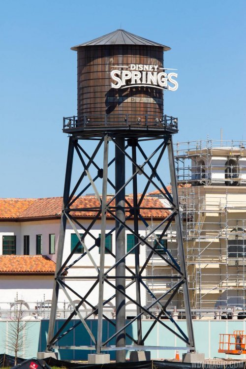 disney-springs_Full_26908.jpg