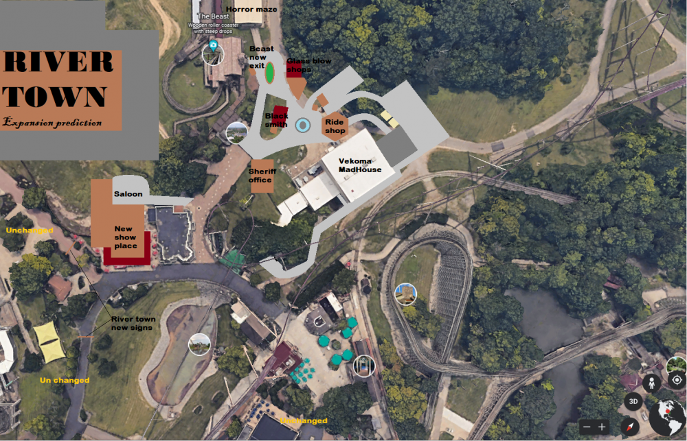 River Town Expansion prediction.png