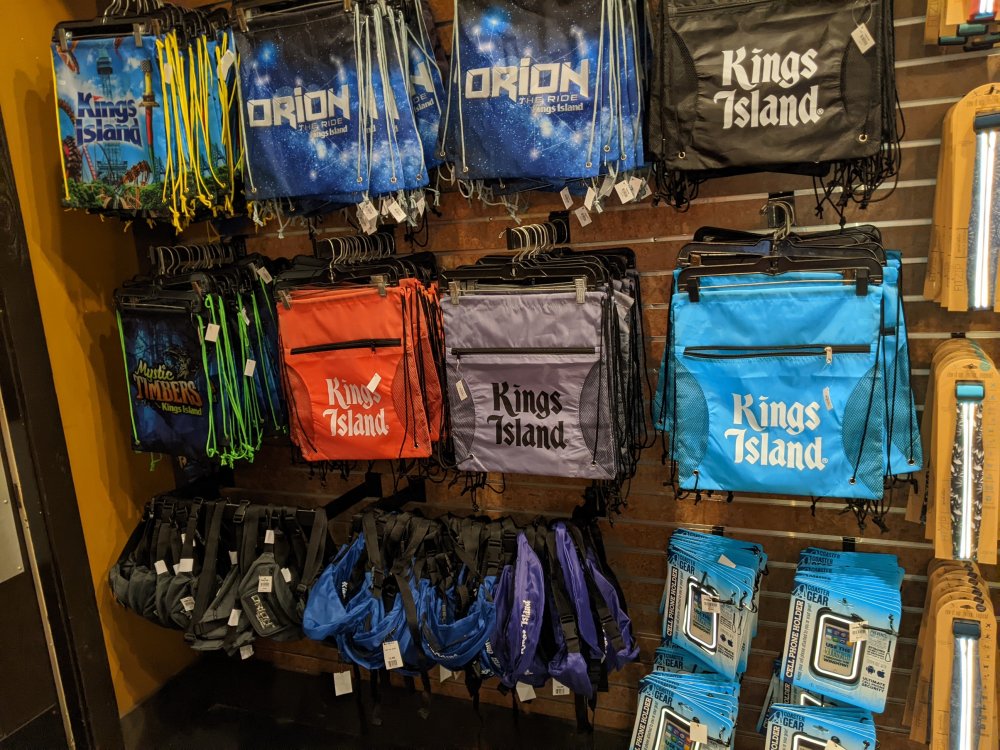 2022-09-23 21.57.27.jpg