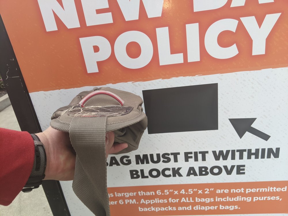 2022-09-23 18.09.31.jpg