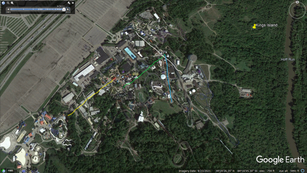 Screenshot (288) - Copy.png