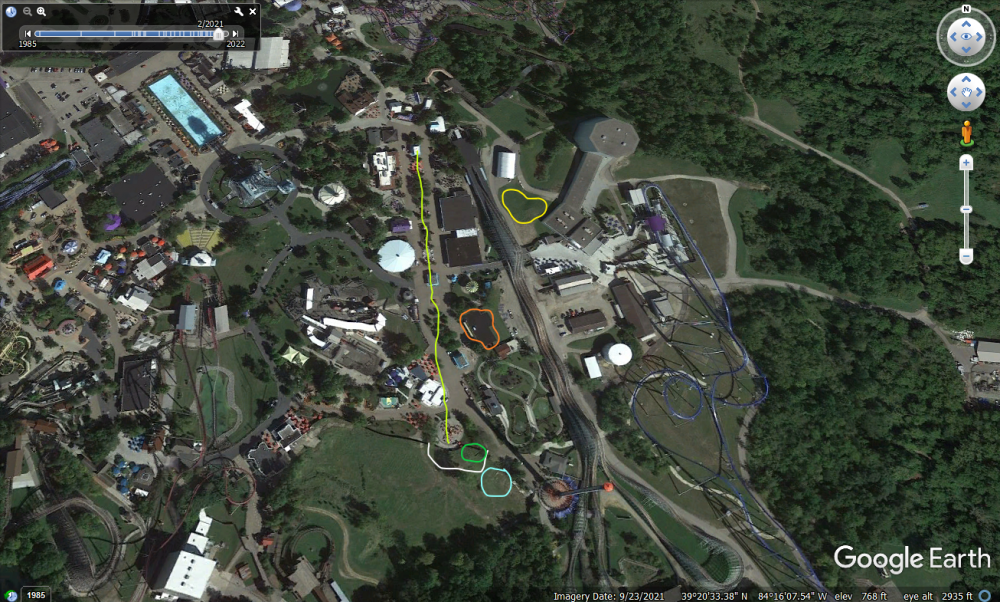 Screenshot (289).png