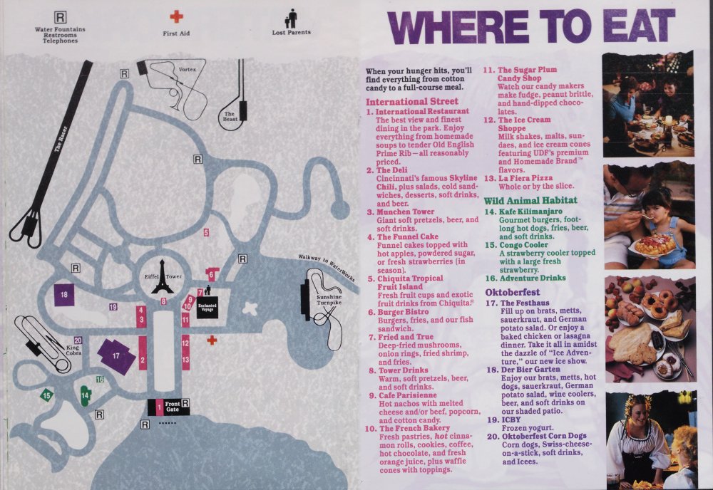 KI Infopacket 1990 - 600dpi_0007.jpg