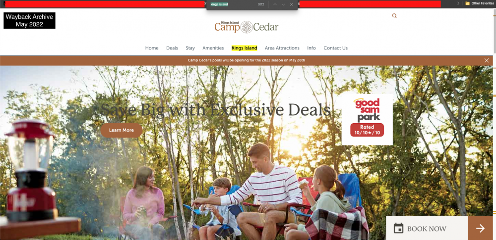 Screenshot 2023-01-05 at 11.30.14 PM.png