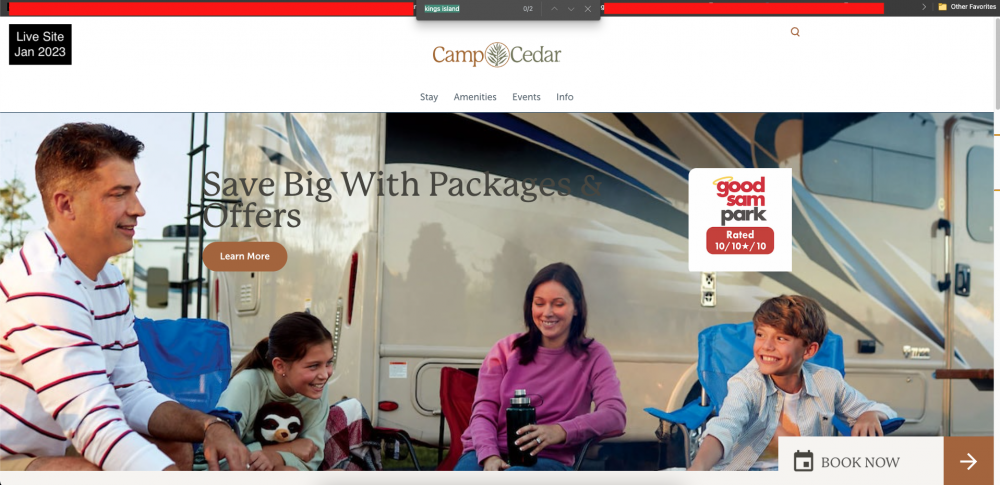 Screenshot 2023-01-05 at 11.29.58 PM.png