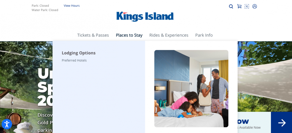 Screenshot 2023-01-08 at 9.09.24 PM.png