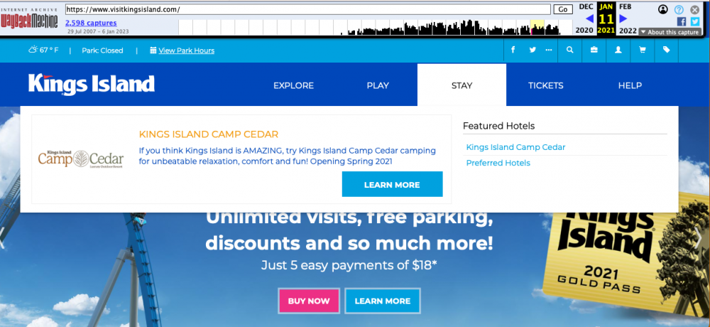 Screenshot 2023-01-08 at 9.10.36 PM.png