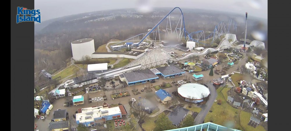 Screenshot_20230111_150705_Samsung Internet.jpg