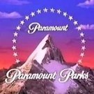 ParamountParks
