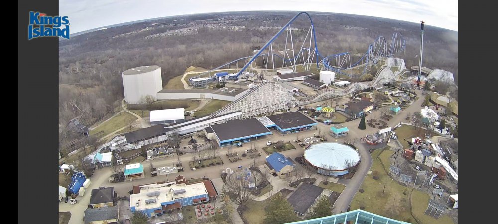 Screenshot_20230205_125343_Samsung Internet.jpg