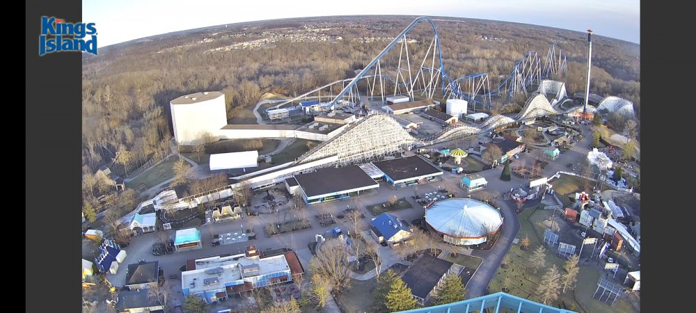 Screenshot_20230219_173738_Samsung Internet.jpg