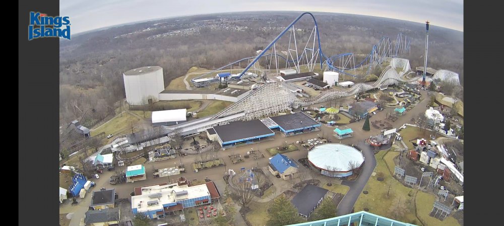 Screenshot_20230207_123853_Samsung Internet.jpg