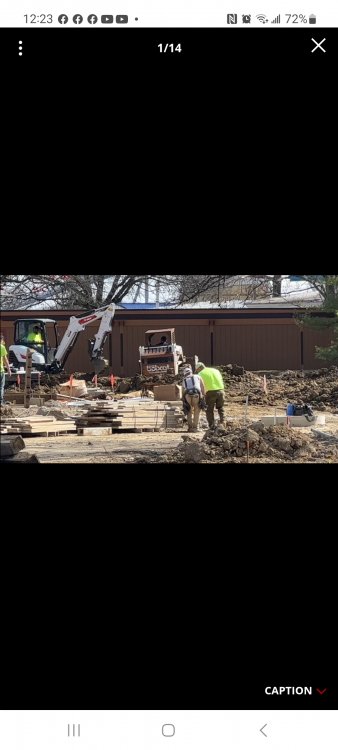 Screenshot_20230302_122335_Samsung Internet.jpg