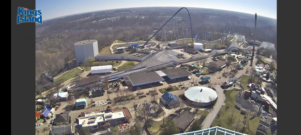 Screenshot_20230315_114109_Samsung Internet.jpg