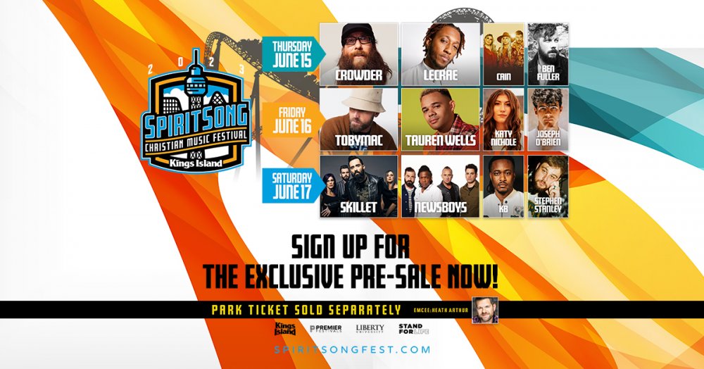 Spirit Song 2023 lineup.jpg