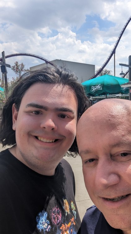 Just a regular KI photo with Don.jpg