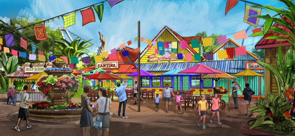 Kings Island Adventure Port - Enriques Quick Service Restaurant.jpg