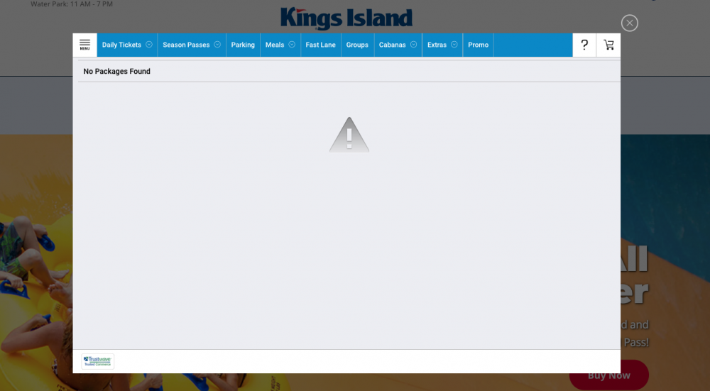 Screenshot 2023-06-20 at 4.09.31 PM.png