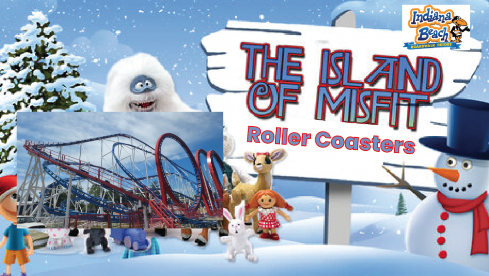 Screenshot 2023-06-26 at 11.05.59 PM.png