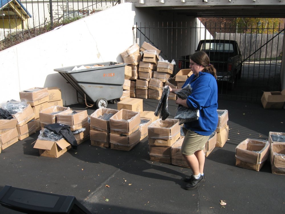 KI Nov. 10th 2007 102.jpg