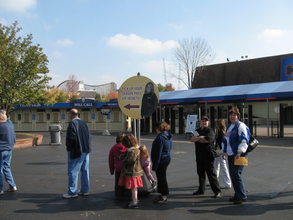 KI Nov. 10th 2007 011.jpg