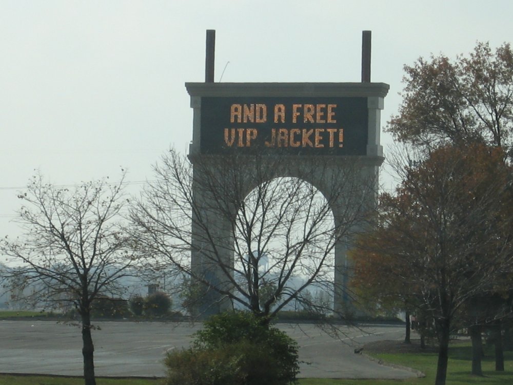 KI Nov. 10th 2007 005.jpg