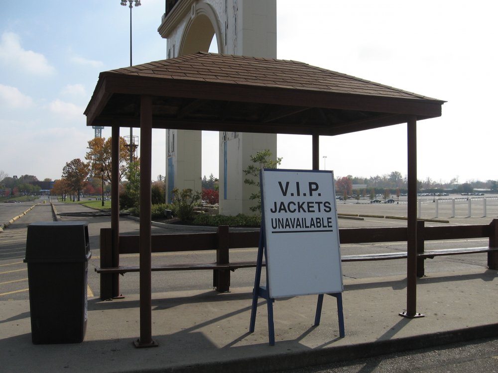 KI Nov. 10th 2007 047.jpg