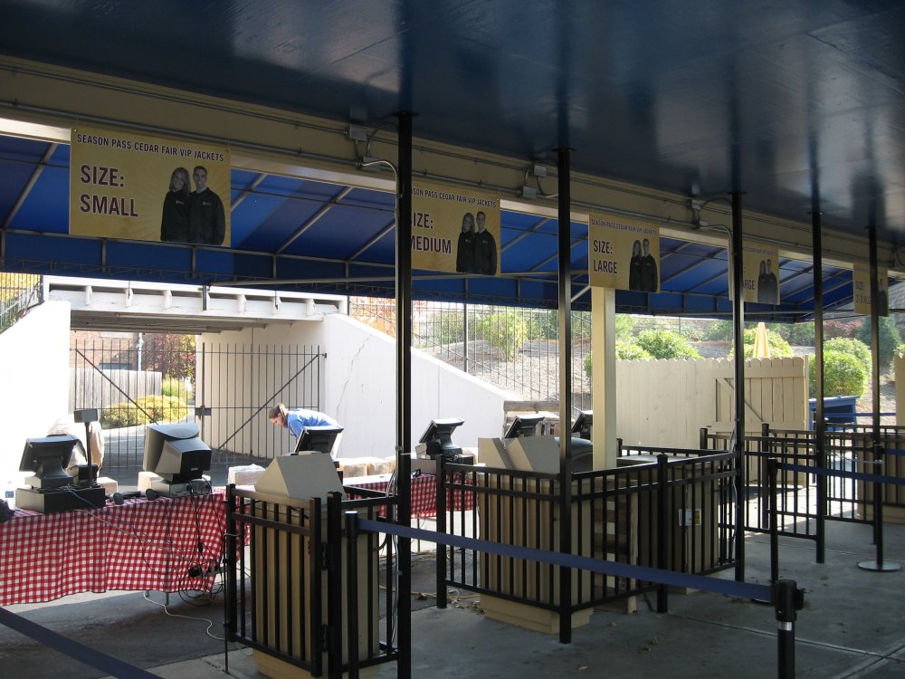 KI Nov. 10th 2007 014.jpg