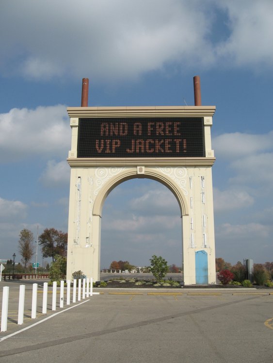 KI Nov. 10th 2007 056.jpg