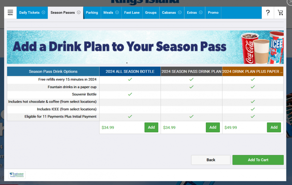 Screenshot 2023-08-10 104900.png