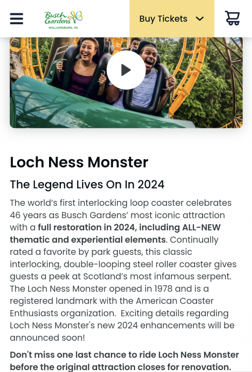 BGW Loch Ness Monster Full Restoration 2024 Other Amusement Parks   283305661 Screenshot 20230906 2235022.thumb .c239063651fa397afce585fd65158e8a 