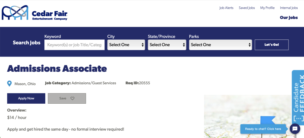 Screenshot 2024-01-14 at 10.46.38 PM.png