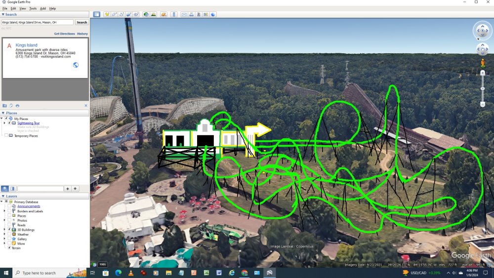 vortex replacement concept.jpg