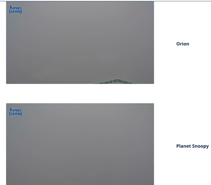 Screenshot 2024-01-25 at 3.43.08 PM.png