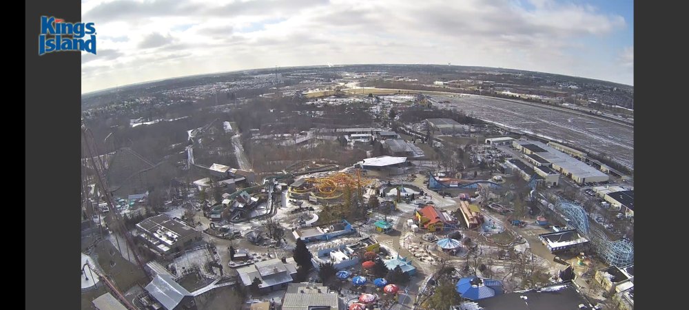 Screenshot_20240116_125246_Samsung Internet.jpg