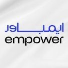 empower