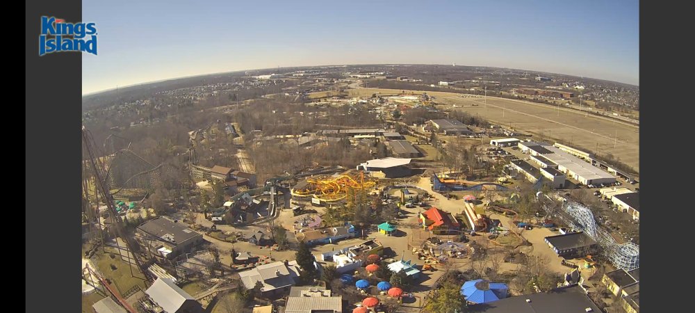 Screenshot_20240205_112634_Samsung Internet.jpg